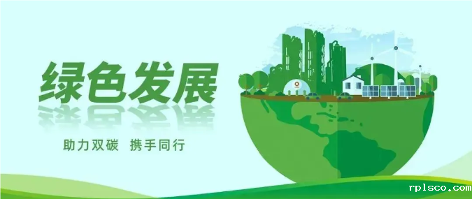 QQ_1722826819330.png QQ_1722826819330.png