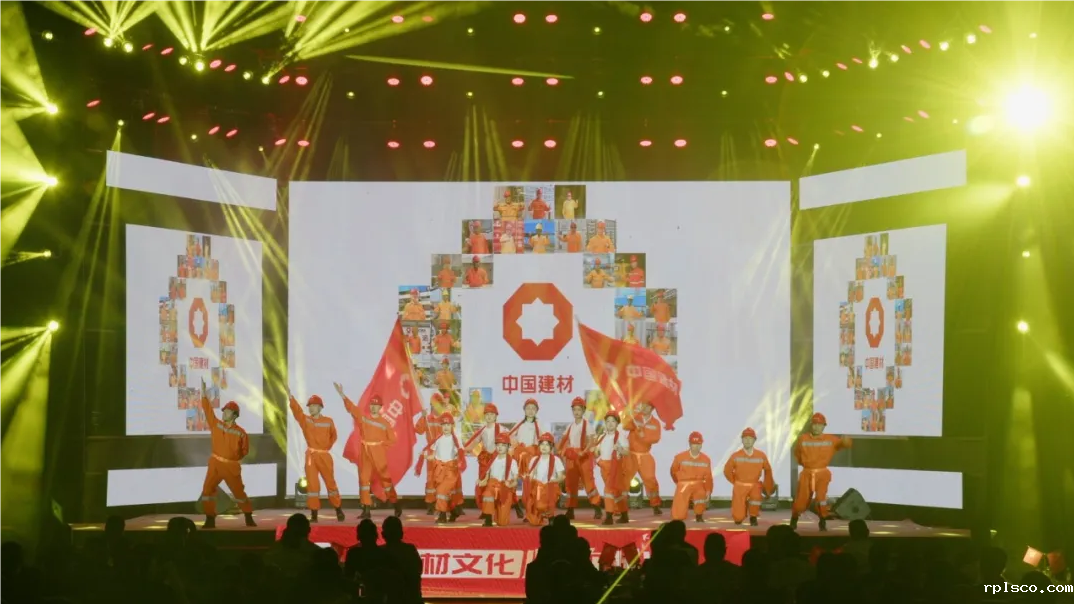 QQ_1724665457076.png QQ_1724665457076.png