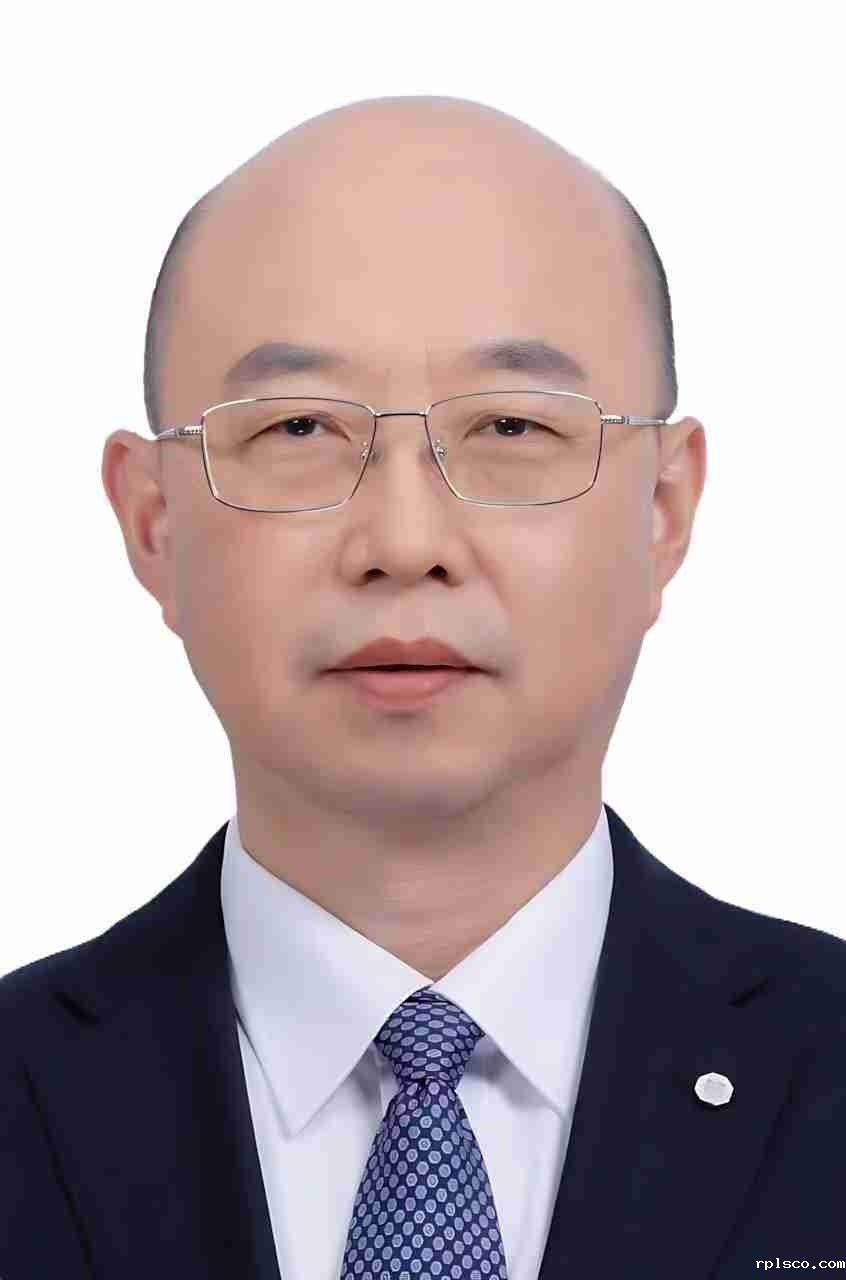 常张利 总经理