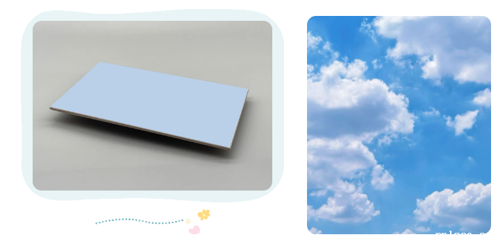 image.png image.png