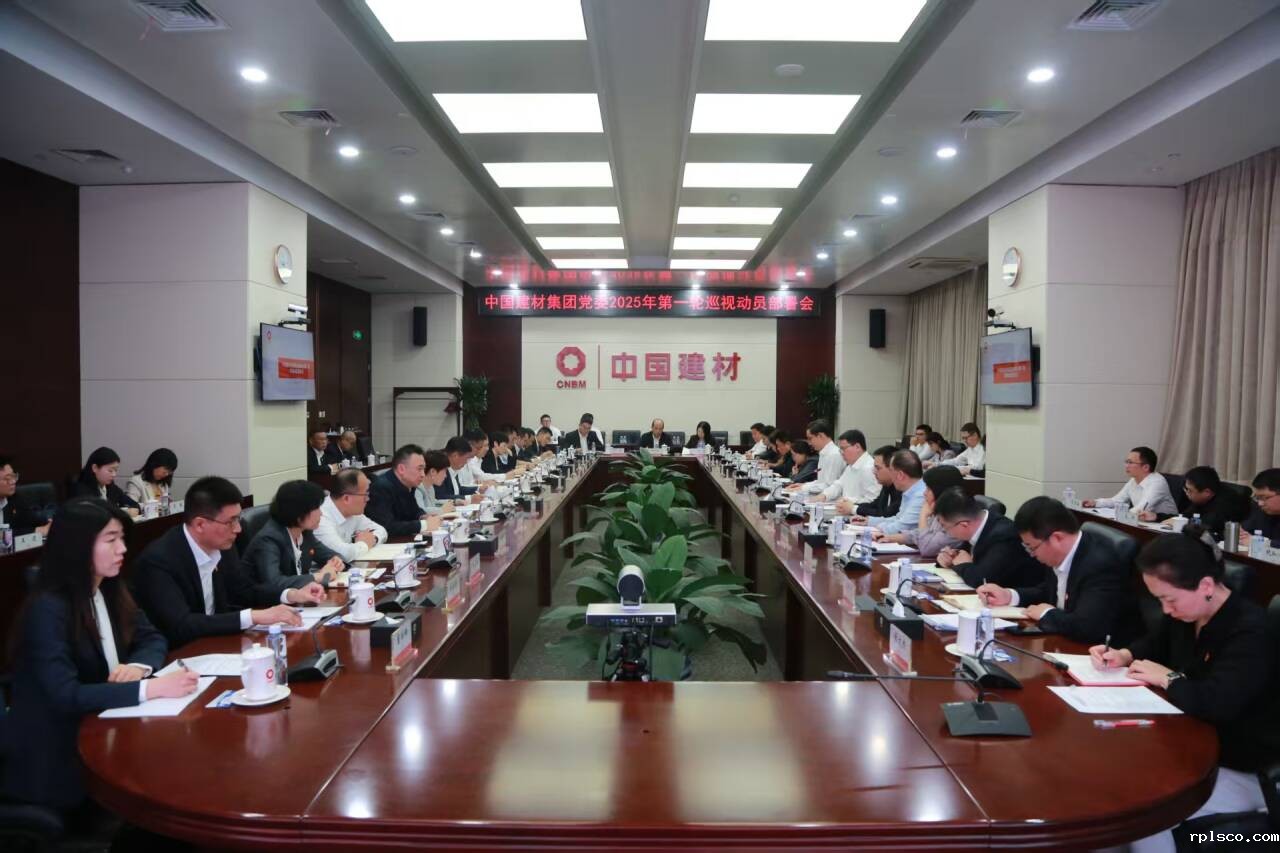 5d169124be9071d11428c6a60761ec57_720.jpg 5d169124be9071d11428c6a60761ec57_720.jpg