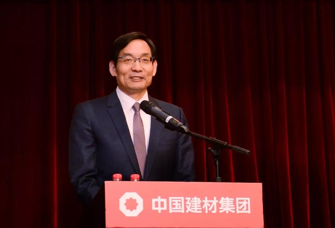 年会4.jpg 年会4.jpg